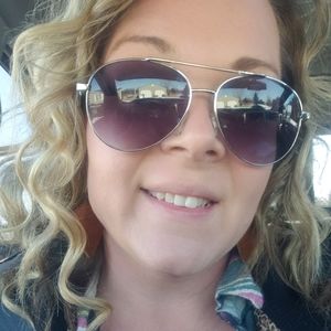 Meet your Poshmark